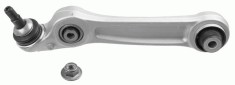 LEMF&Ouml;RDER 36216 01 Brat, suspensie roata