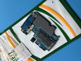 Placa de baza Samsung Galaxy A30s 64GB Functionala Testata