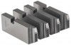 REMS 341431 M16 Set cutite pentru Tornado si Magnum - 4039976040051