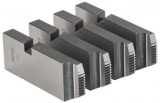 REMS 341431 M16 Set cutite pentru Tornado si Magnum - 4039976040051
