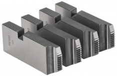 REMS 341431 M16 Set cutite pentru Tornado si Magnum - 4039976040051