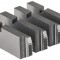 REMS 341431 M16 Set cutite pentru Tornado si Magnum - 4039976040051