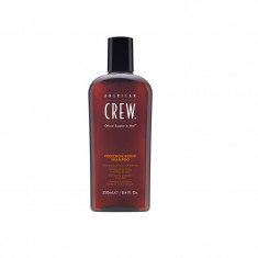 Sampon American Crew Precision Blend, 250ml foto