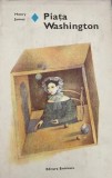 Piata Whasington Henry James