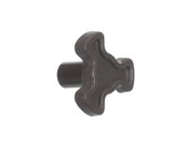 Cuplaj Original Gorenje 192055 UPO MORA Piesa Cuptor Microunde