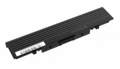 Baterie Laptop Dell Inspiron 1520 1720 4400mAh 312-0504 foto