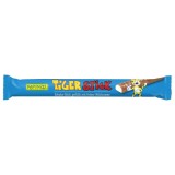 Rapunzel Tiger stick ciocolata lapte integral eco 22g