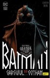 Batman. Garguiul din Gotham. Vol.1 - Matheus Lopes, Rafael Grampa