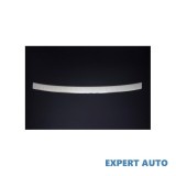 Ornament protectie portbagaj cromat audi q2 2016 -&gt; cod: er-1092 Alta marca Alt model #7