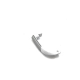 Maner usa frigider BEKO Original Compatibil WHIRLPOOL INDESIT Coduri 4326391000 C00895834