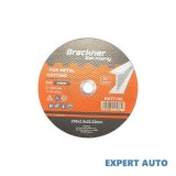Panza disc flex pentru taiat si polizat metal t41 230x2.5x22mm cod: bk77186 Alta marca Alt model #7