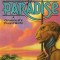 Mike Resnick - Paradise