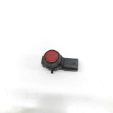 Senzor de parcare spate BMW 3 Gran Turismo F34 2013 OEM: 9261593,0263013578 | 31057531
