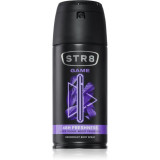 STR8 Game deodorant spray pentru bărbați 150 ml
