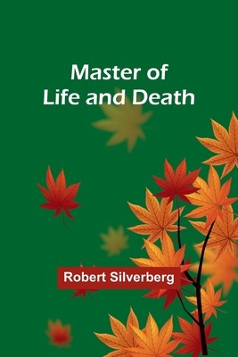 Master of Life and Death foto