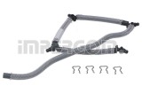ORIGINAL IMPERIUM 85203 furtun,supracurgere combustibil