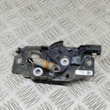 Incuietoare Capota Tesla Model 3 2020 OEM 1033011-99-E Originala