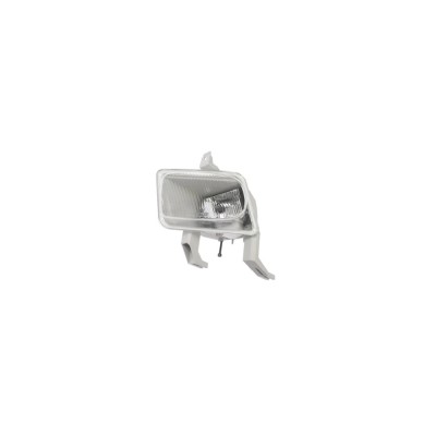 Proiector ceata OPEL VECTRA B hatchback 38 ALKAR 2901433 foto