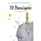 El Principito