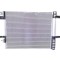 Condensator climatizare, Radiator AC Citroen C5 Aircross 2018-; Opel Grandland X 2017-; Peugeot 3008 2016-, 5008 2016-; Toyota Proace/Verso 2016-, x1