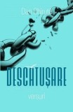 Cumpara ieftin Descatusare/Dan Chiruta