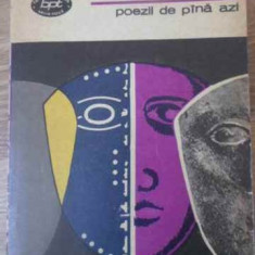 POEZII DE PANA AZI-ADRIAN PAUNESCU