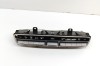 Modul de climatizare MERCEDES-BENZ C T-Model S205 2014 OEM: A2059058505,A2C91725500 | 28589913