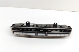 MERCEDES-BENZ C T-Model S205 2014 OEM: A2059058505,A2C91725500 SKU: 28589913