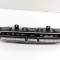 Modul de climatizare MERCEDES-BENZ C T-Model S205 2014 OEM: A2059058505,A2C91725500 | 28589913