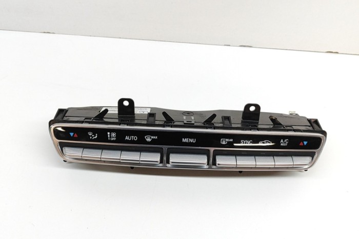 Modul de climatizare MERCEDES-BENZ C T-Model S205 2014 OEM: A2059058505,A2C91725500 | 28589913