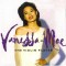 Vanessa-Mae - The Violin Player, CD