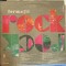 FORMATII ROCK VOLUMUL IV(SFINX,ROSU SI NEGRU,SEMNAL M,CRISTAL)/EDE-01723/S.BUNA!