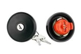 Buson combustibil Dacia Dokker/Duster/Lodgy/Logan/Sandero, Nissan Interstar, Opel Movano/Vivaro, Renault Avantime/Captur/Clio II/Clio III/Espace/Kang