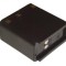 Baterie radio VHBW de &icirc;nlocuire pentru Kenwood KNB-11A, KNB-11N, KNB-11, KNB-18A, KNB-12, KNB-12A - 1600 mAh 7,2 V NiMH