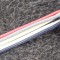icon 5