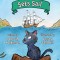 Trim Sets Sail