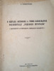 Replica Ortodoxa a temei &quot;Pressoir Mystique&quot;, G. Popescu-V&acirc;lcea, 1943, dedicație
