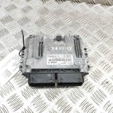 Unitate de control motor FORD FOCUS III 2012 OEM: CV61-12A650-AMC,CV6A-12B684-BB,0261S08810,1039S60473 30746607