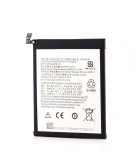 Acumulator Baterie Lenovo Vibe K6 Plus BL270, 4000mAh, Li-Ion