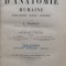 Traite D&#039;anatomie Humaine - L. Testut, G. Ferre, L. Vialleton , C354