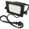 Lampă proiector LED 50W 6400K