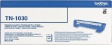 Toner Original Brother Black TN1030 pentru HL-1110|1112|1210|1212|DCP-1510|1610|MFC-1810|1910 1K,"TN1030"