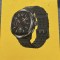 Armor watch pro Smartwatch