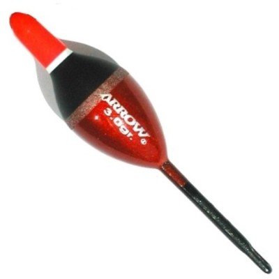 VIDRAX PLUTA BALSA MODEL 211 2,00G foto