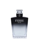 Gianfranco Ferre, Ferre Black, Apă de toaletă, Pentru bărbați, 100 ml *Tester