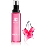 Mugler Angel Nova set pentru femei