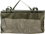 Sac de Cantarire Carp Expert Floating, 105x40x40cm