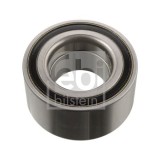 Febi Bilstein Rulment roata