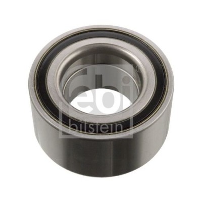 Febi Bilstein Rulment roata foto