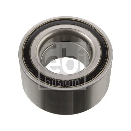 Febi Bilstein Rulment roata
